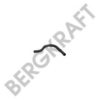 VOLVO 3154396 Radiator Hose